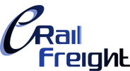 eRail Freight Intermodal &ndash; Phase 2 logo